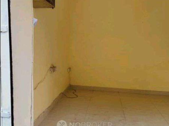 Shop in Block B, Brij Vihar, Surya Nagar, Ghaziabad for Rent