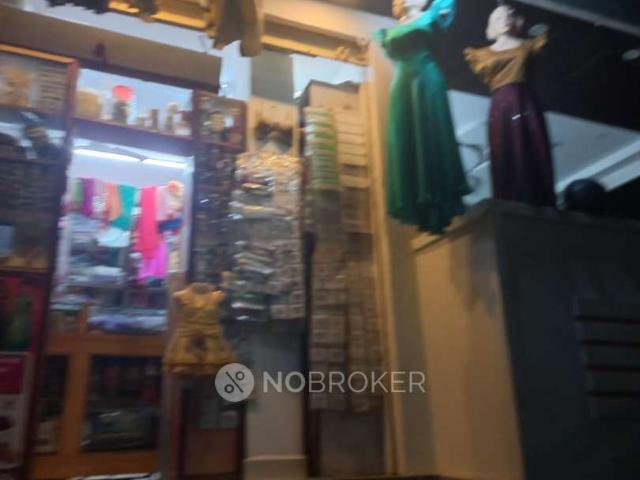 Shop in Boduppal, Hyderabad for sale