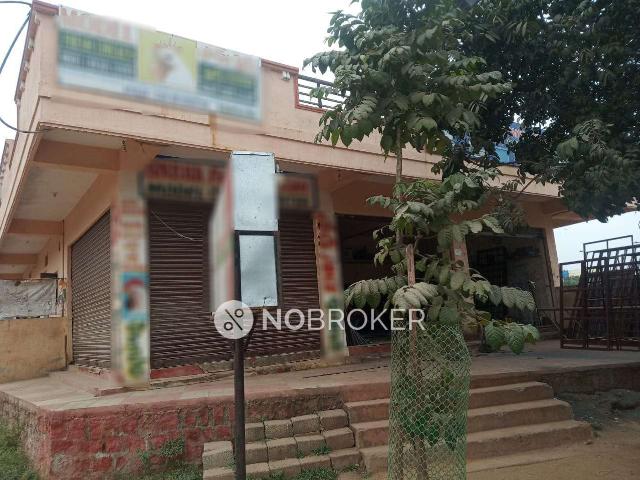 Shop in Boduppal, Hyderabad for sale