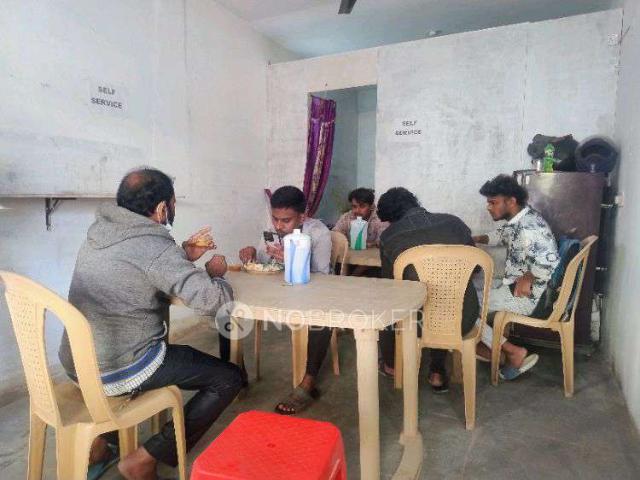 Shop in Boduppal, Hyderabad for sale