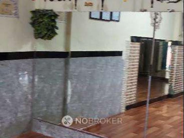Shop in Borivali East, Mumbai for sale