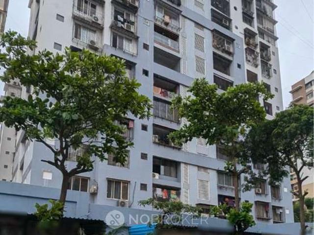 Shop in Borivali West, Mumbai for sale