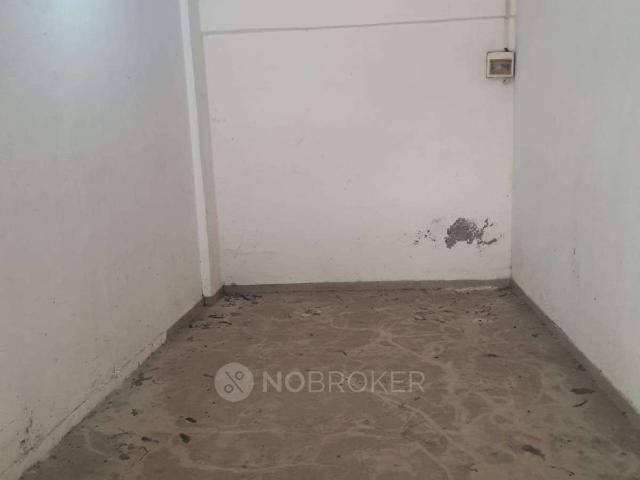 Shop in Borivali West, Mumbai for sale