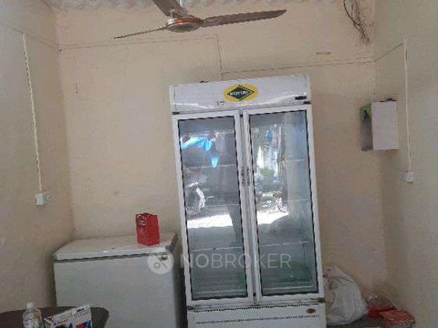 Shop in Borivali West, Mumbai for sale