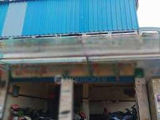 Shop in Chanda Nagar, Hyderabad for sale