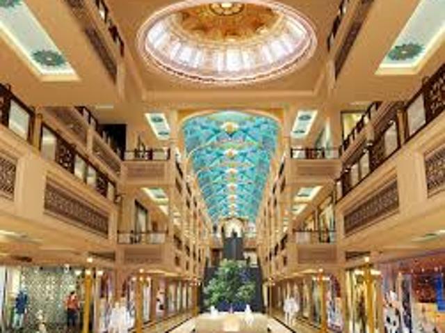 Shop in, Chandni Chowk, Delhi for sale