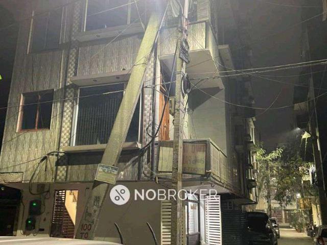 Shop in Chandni Chowk, Delhi for sale