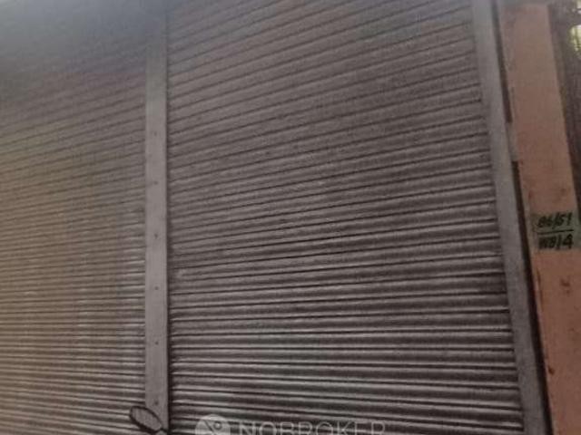 Shop in Chandni Chowk, Delhi for sale