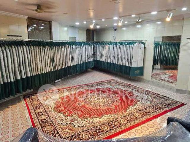 Shop in Chandni Chowk, Delhi for sale