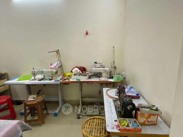Shop in Chandra Layout, Bangalore for sale