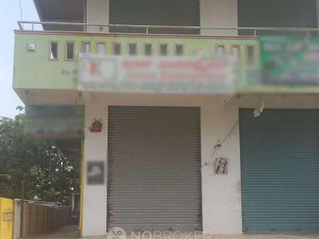 Shop in Channenahalli, Bangalore for sale