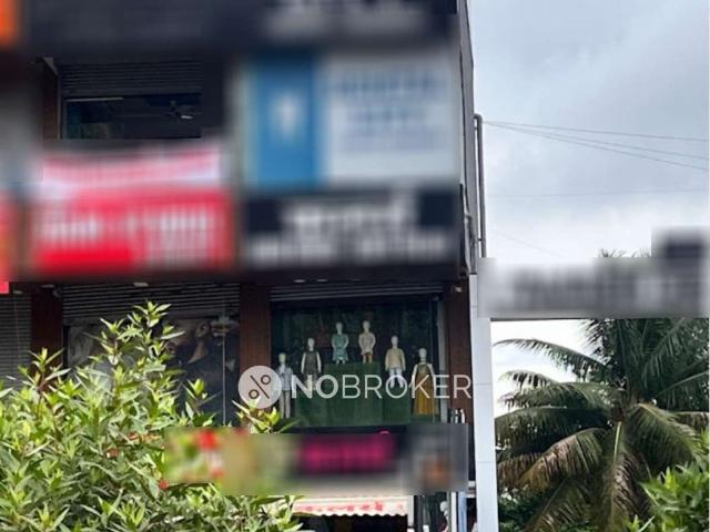 Shop in Charholi Phata, Pune for sale