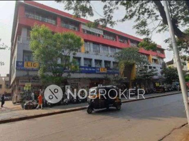Shop in Charkop, Kandivali West, Mumbai for sale