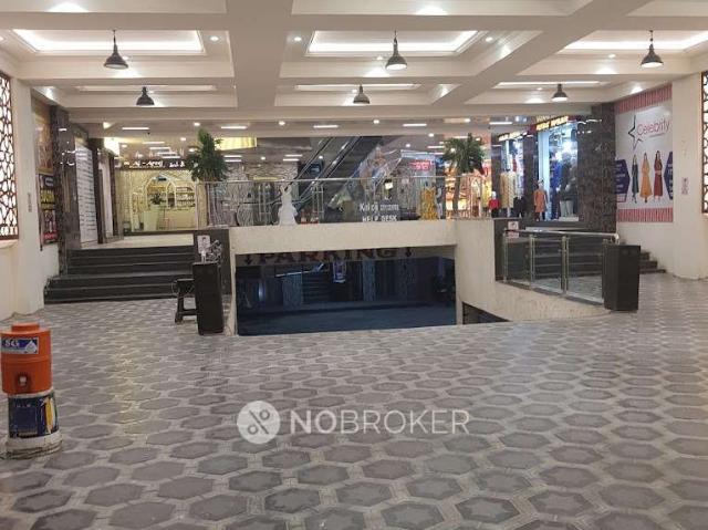 Shop in Charminar, Hyderabad for sale