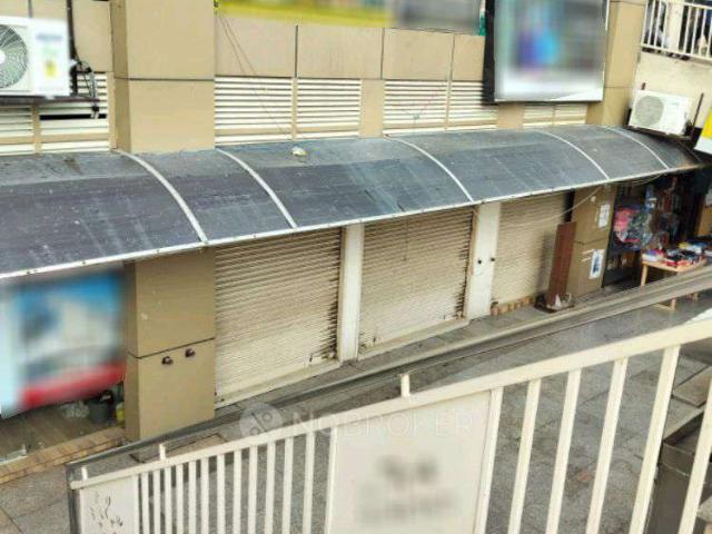 Shop in Charmurti, Noida for Rent