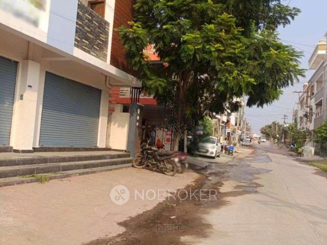 Shop in Chengicherla, Hyderabad for sale