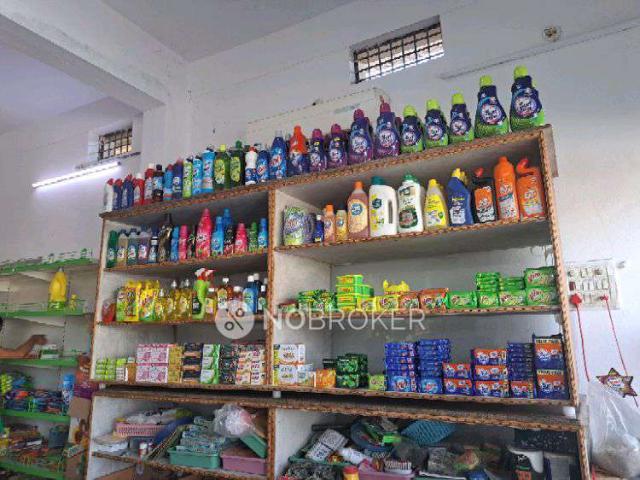 Shop in Cherlapally Railway Station, Hyderabad for sale