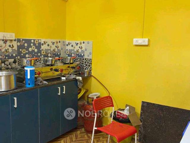 Shop in Cherlapalli, Hyderabad for sale