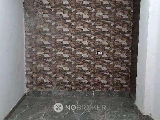 Shop in Chhatarpur, Delhi for sale