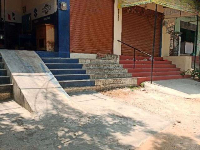 Shop in Chintalkunta, Hyderabad for sale