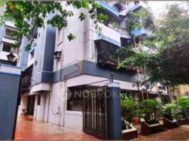 Shop in Chincholi Phatak, Malad West, Mumbai for sale