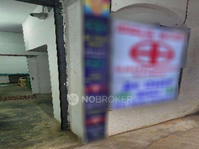 Shop in Chikkabidarakallu, Bangalore for sale