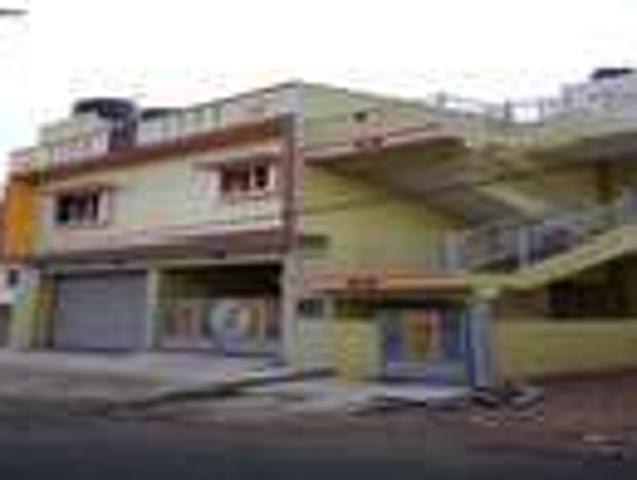 Shop in Chikkalasandra, Bangalore for sale