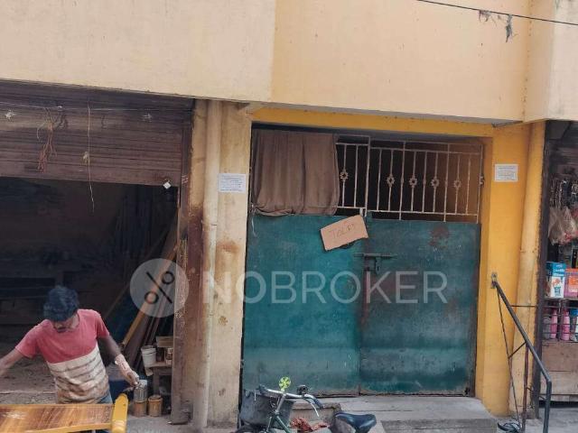 Shop in Choolai, Chennai for sale