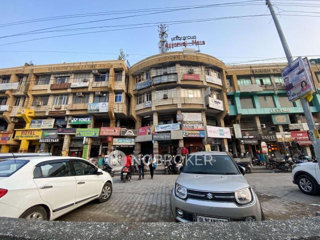 Shop in Dwarka, Delhi for sale