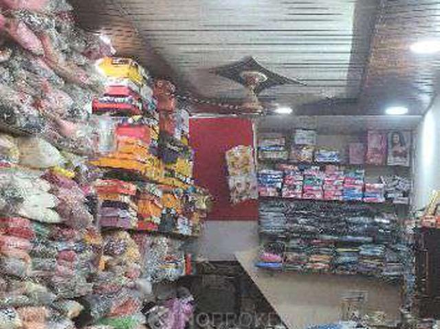 Shop in Dwarka, Delhi for sale