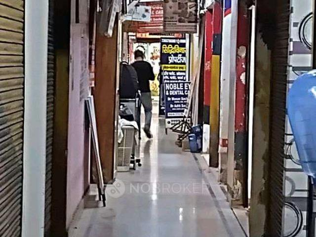 Shop in Dwarka, Delhi for sale