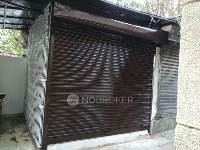 Shop in Dwarka, Delhi for sale