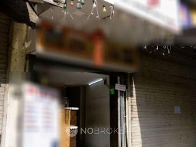 Shop in Dadar West, Mumbai for sale