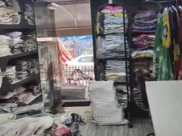 Shop in Dadar West, Mumbai for sale