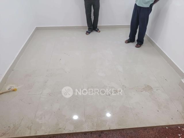 Shop in Dadri, Greater Noida for Rent
