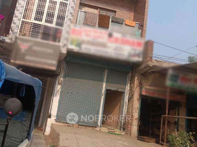 Shop in Dadri, Greater Noida for Rent