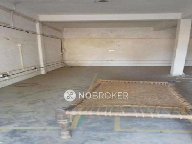 Shop in Dadri, Greater Noida for Rent