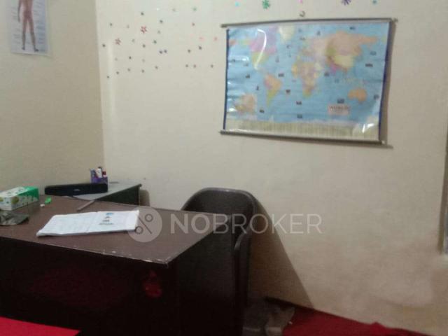 Shop in Dadri, Greater Noida for Rent
