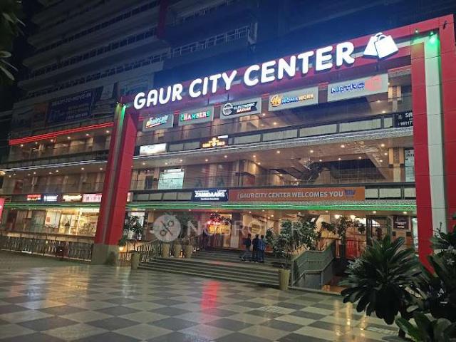 Shop in Dadri, Greater_noida for sale