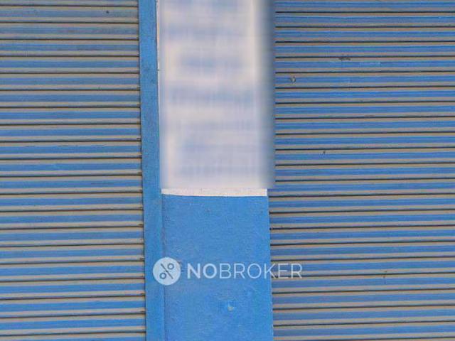 Shop in Dadri, Greater_noida for sale
