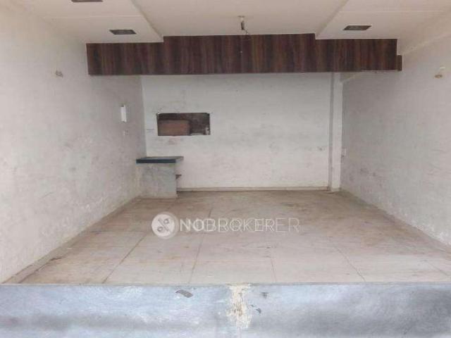 Shop in Dahisar East, Mumbai for sale