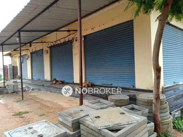 Shop in Dammaiguda Mlr Colony, Hyderabad for sale