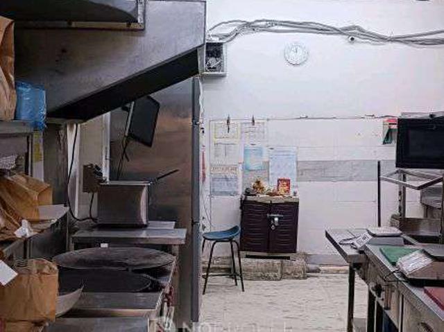 Shop in Dayal Bagh Colony, Faridabad for Rent