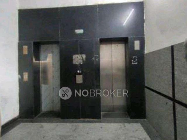 Shop in Delta I, Greater Noida for Rent