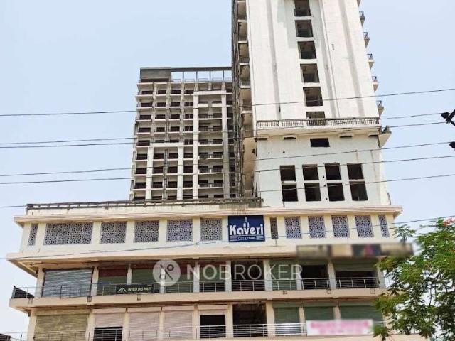 Shop in Delta I, Greater Noida for Rent