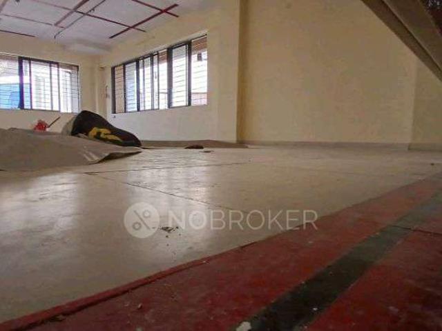 Shop in Destination Center 1, F 55, Nanded City Sinhgad Rd, Nanded City, Nanded, Pune, Maharashtra 411068, India, Pune for sale