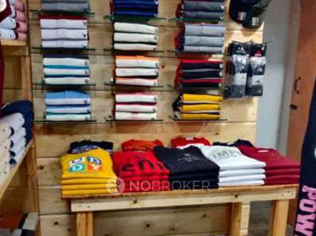 Shop in Devarachikkana Halli, Bangalore for sale