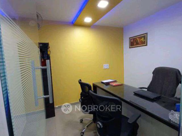 Shop in Dhanori, Pune for sale
