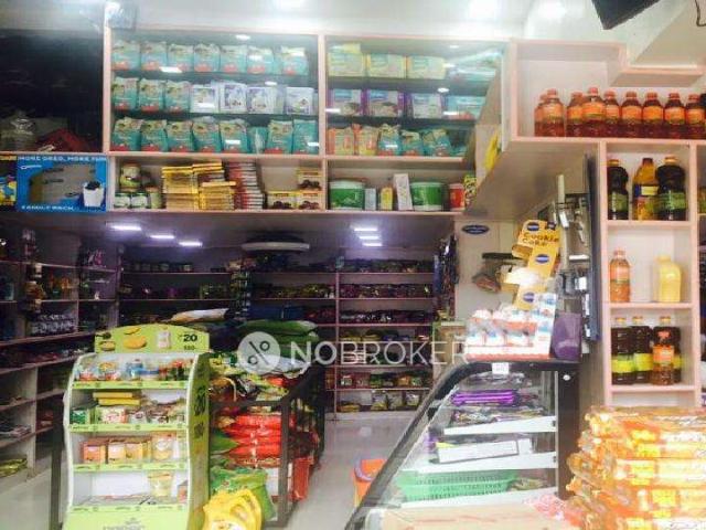 Shop in Dhanori, Pune for sale