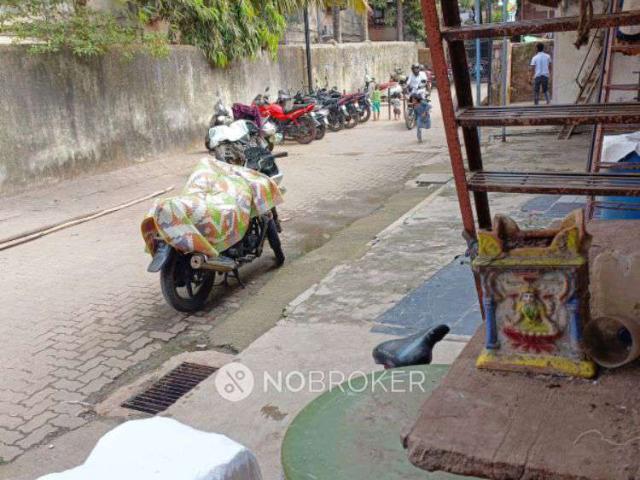 Shop in Dharavi, Mumbai for sale